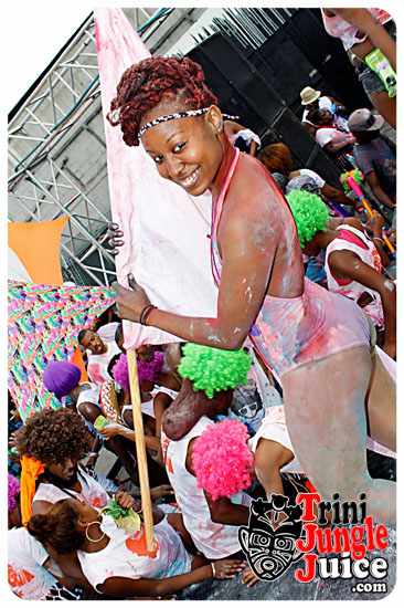 retro_jouvert_jamishness_aug23-137