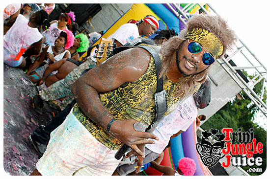 retro_jouvert_jamishness_aug23-138