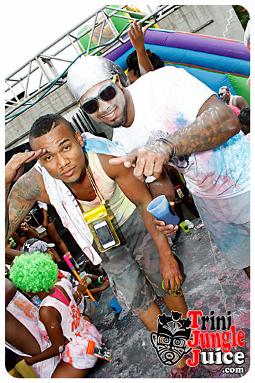 retro_jouvert_jamishness_aug23-139