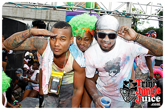 retro_jouvert_jamishness_aug23-140
