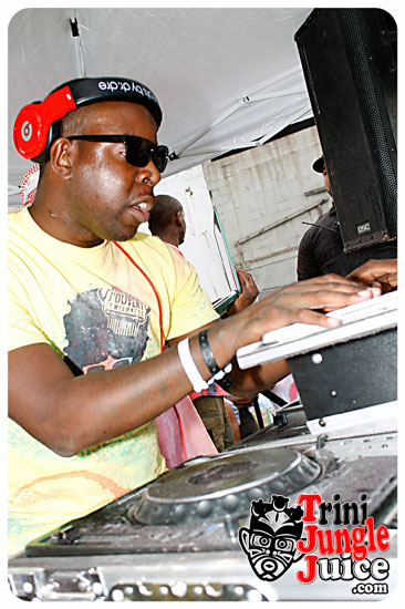 retro_jouvert_jamishness_aug23-142