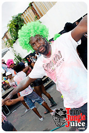 retro_jouvert_jamishness_aug23-143