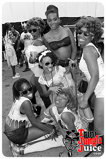 retro_jouvert_jamishness_aug23-149