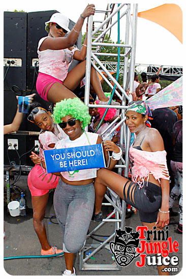 retro_jouvert_jamishness_aug23-151
