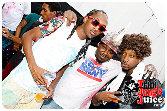 retro_jouvert_jamishness_aug23-152