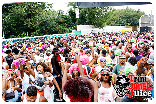 retro_jouvert_jamishness_aug23-153
