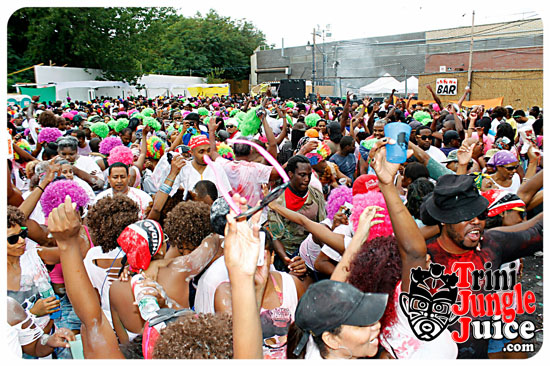 retro_jouvert_jamishness_aug23-158