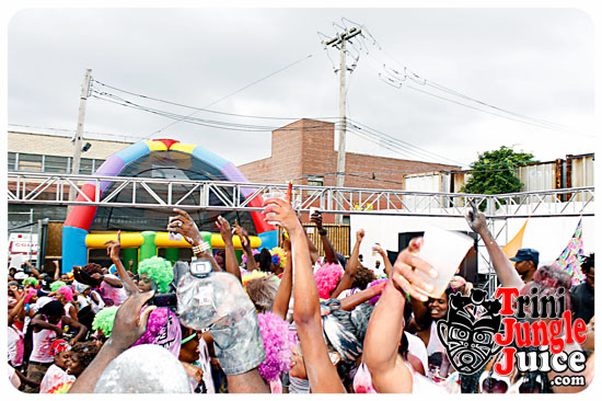 retro_jouvert_jamishness_aug23-160