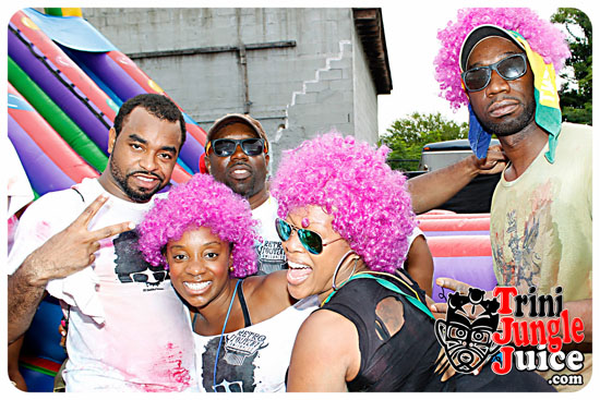 retro_jouvert_jamishness_aug23-161