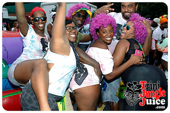 retro_jouvert_jamishness_aug23-163