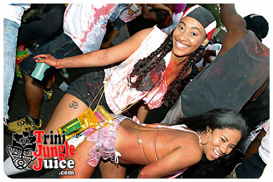 retro_jouvert_jamishness_aug23-165
