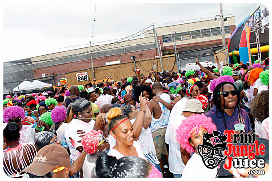 retro_jouvert_jamishness_aug23-167