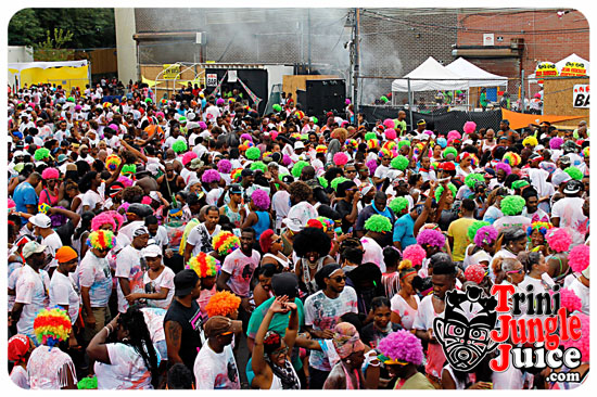 retro_jouvert_jamishness_aug23-168