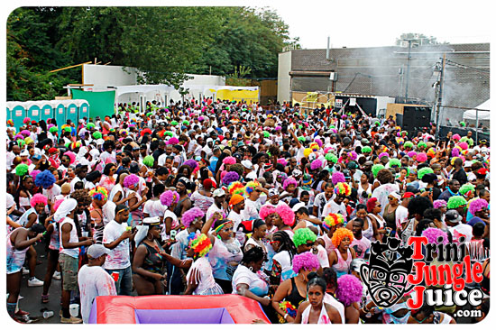 retro_jouvert_jamishness_aug23-169