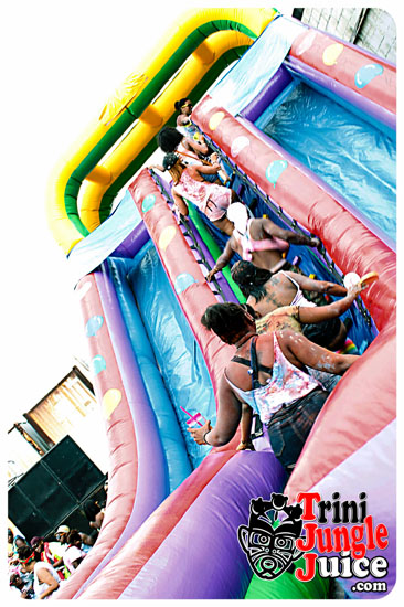 retro_jouvert_jamishness_aug23-170