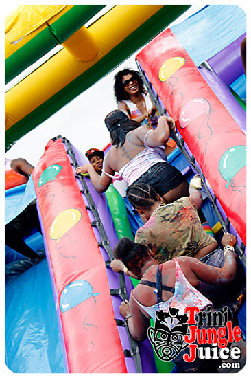 retro_jouvert_jamishness_aug23-171