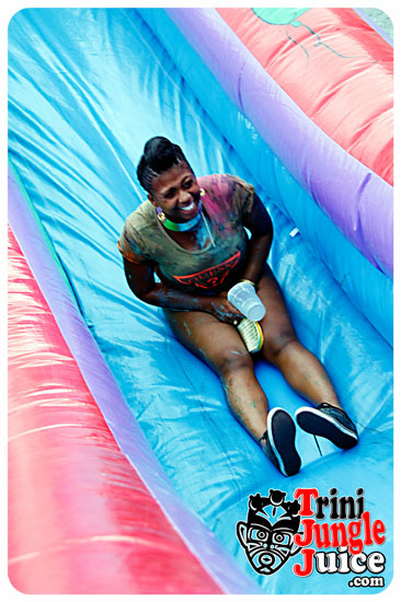 retro_jouvert_jamishness_aug23-172