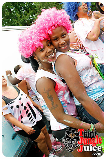 retro_jouvert_jamishness_aug23-174