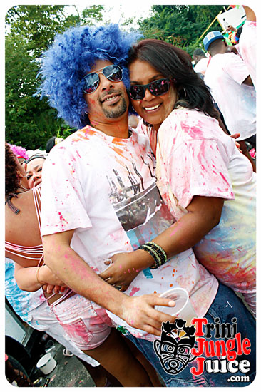 retro_jouvert_jamishness_aug23-175