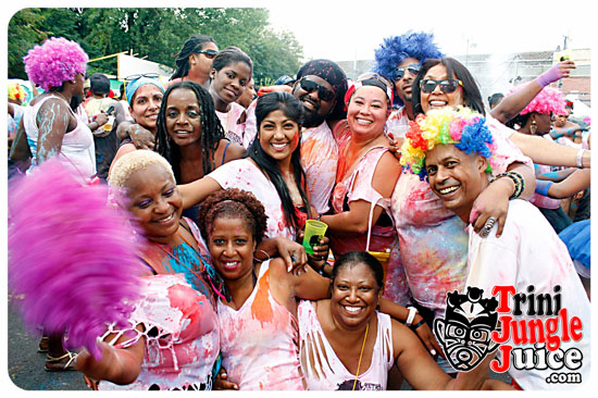 retro_jouvert_jamishness_aug23-176