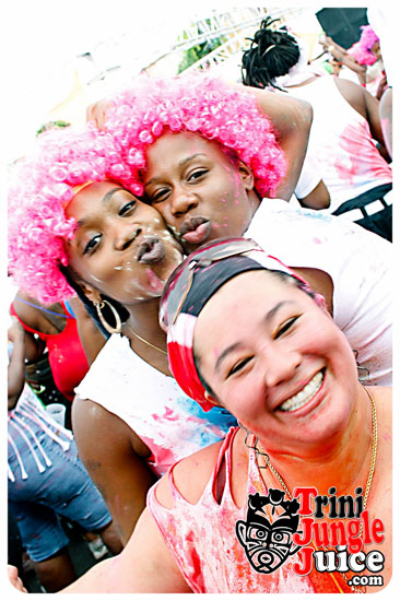 retro_jouvert_jamishness_aug23-178