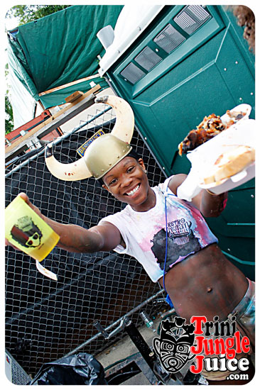 retro_jouvert_jamishness_aug23-180