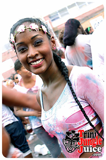 retro_jouvert_jamishness_aug23-184