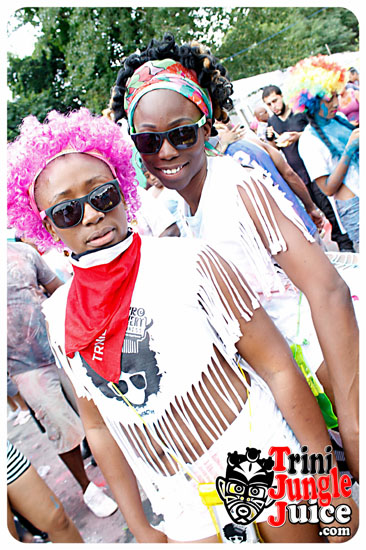 retro_jouvert_jamishness_aug23-186