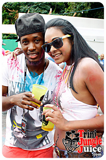 retro_jouvert_jamishness_aug23-195