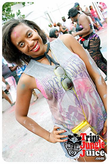 retro_jouvert_jamishness_aug23-197