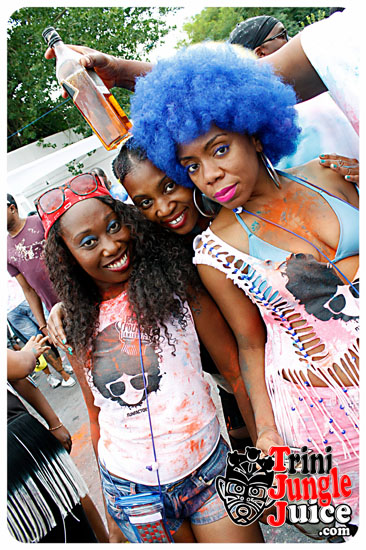 retro_jouvert_jamishness_aug23-205