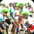 retro_jouvert_jamishness_aug23-019