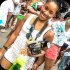 retro_jouvert_jamishness_aug23-031