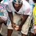 retro_jouvert_jamishness_aug23-039