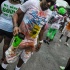 retro_jouvert_jamishness_aug23-041