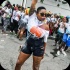 retro_jouvert_jamishness_aug23-044