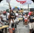 retro_jouvert_jamishness_aug23-046