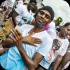 retro_jouvert_jamishness_aug23-048