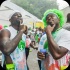 retro_jouvert_jamishness_aug23-051