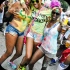 retro_jouvert_jamishness_aug23-057