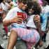 retro_jouvert_jamishness_aug23-058