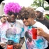 retro_jouvert_jamishness_aug23-059