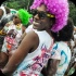 retro_jouvert_jamishness_aug23-062