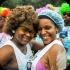 retro_jouvert_jamishness_aug23-063