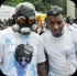 retro_jouvert_jamishness_aug23-066