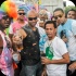 retro_jouvert_jamishness_aug23-071