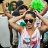 retro_jouvert_jamishness_aug23-074