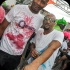 retro_jouvert_jamishness_aug23-075