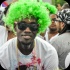 retro_jouvert_jamishness_aug23-078
