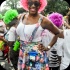 retro_jouvert_jamishness_aug23-079